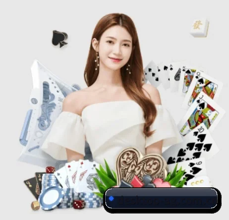 desktop-ag.com.cn APP 界面